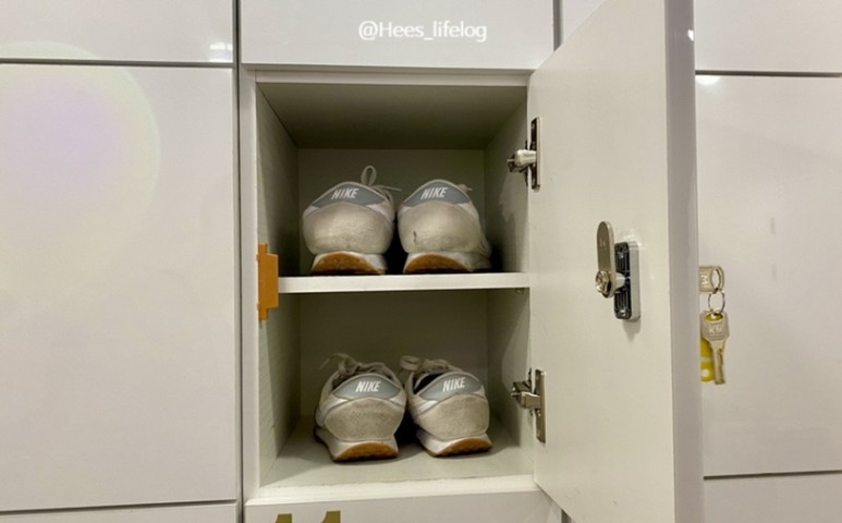 홍대 룸카페 홍대 룸카페[룸카페슈가] 무한 37