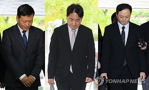 티메프