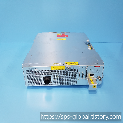  SPS GLOBAL supply available inventory 47 479SD312BL