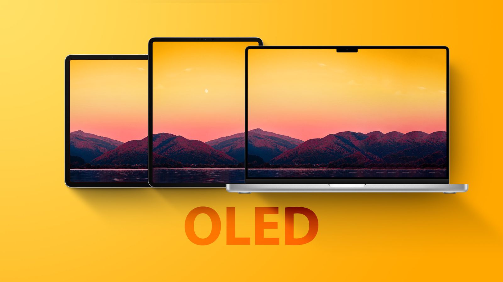 oled-ipad-macbook