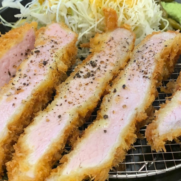카와카츠 이미지