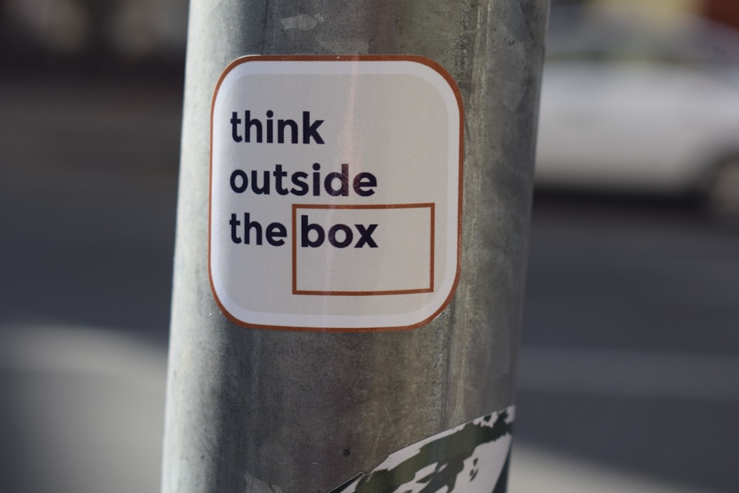 Opinion