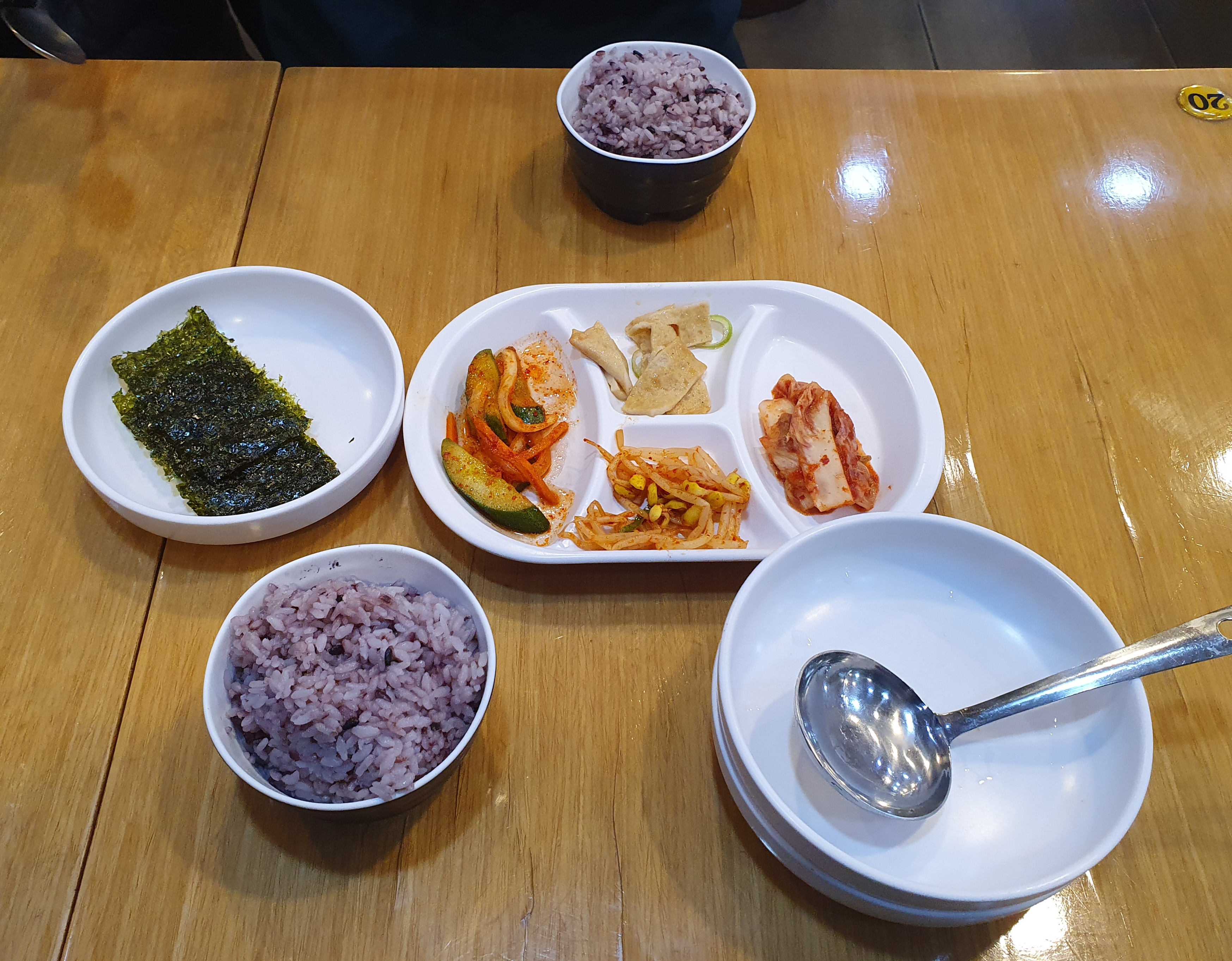 낙지사랑 이미지