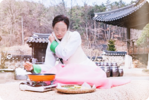  명절증후군 예방·대처법 정보 : 스트레칭과 수분 섭취 많이 해야