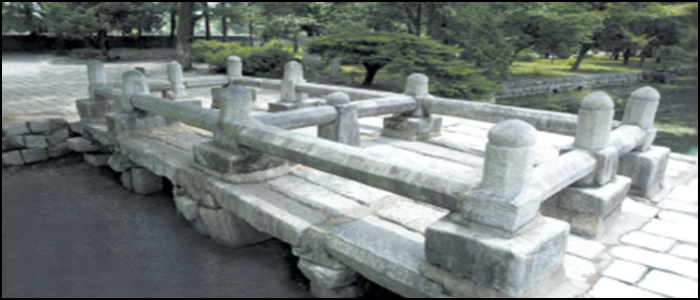  이방원 하여가(何如歌), 고작 26세 청년이 결단을 내리다.