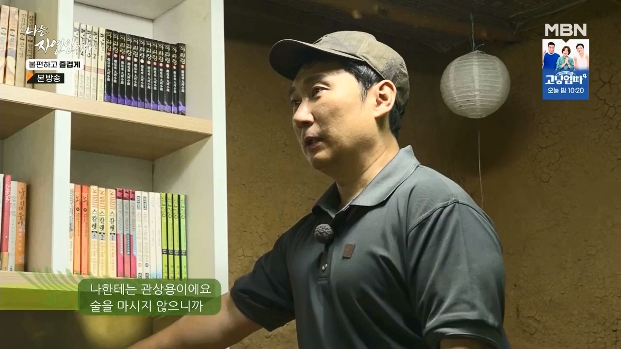 나는 자연인이다.E566.230810p.WANNA.mp4_20230810_202553.250.jpg