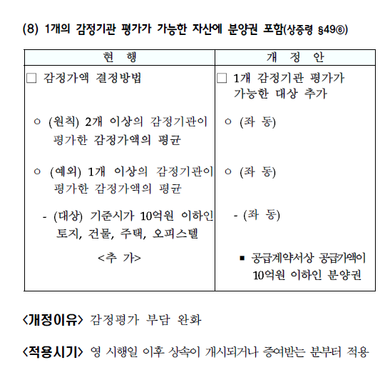 세무회계사무소 이미지