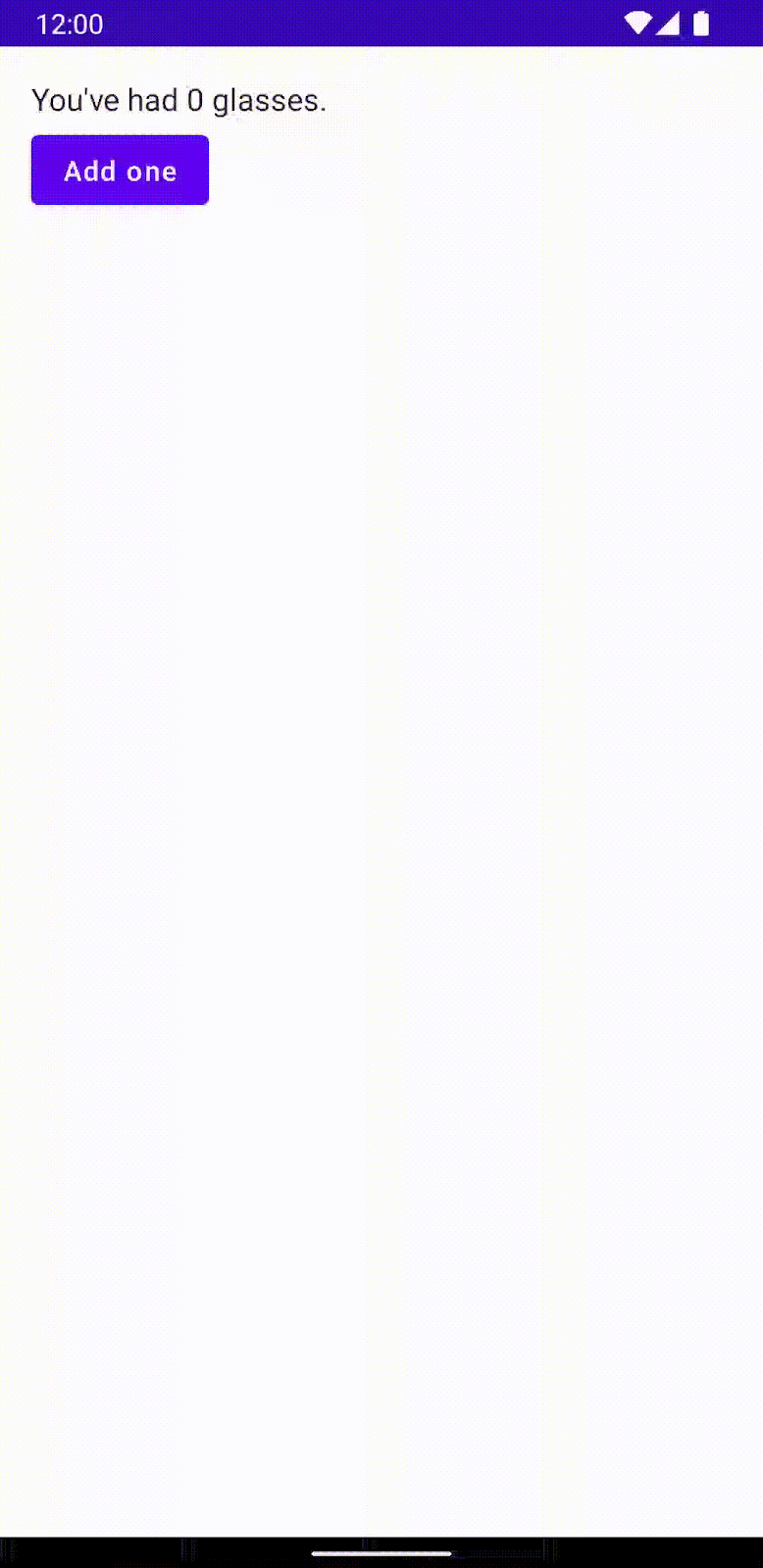 Android_Remember_State_001