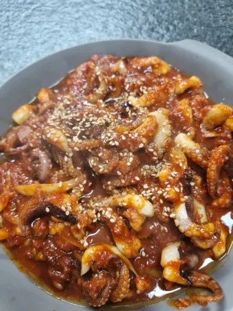 저녁메뉴 추천 10가지 메뉴 레시피_10