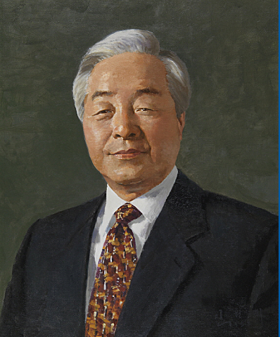  故김영삼 전 대통령, 새벽 서거! 향년 88세!!/ 역사 속 오늘의 사건(2022.11.22.)