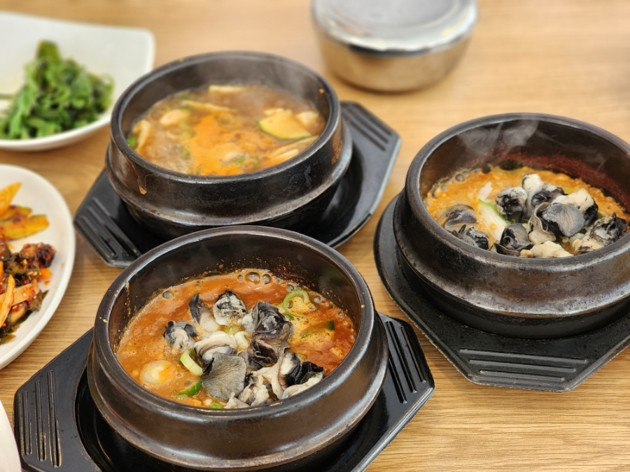 제육박사 이미지