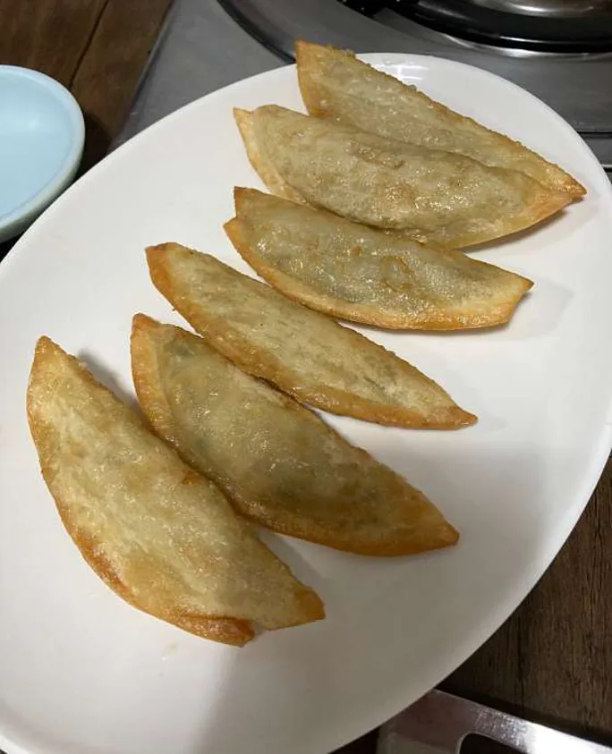 일미반점
