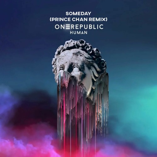  One repulic(원리퍼블릭) - Someday(썸데이) 가사 해석/번역/뮤비