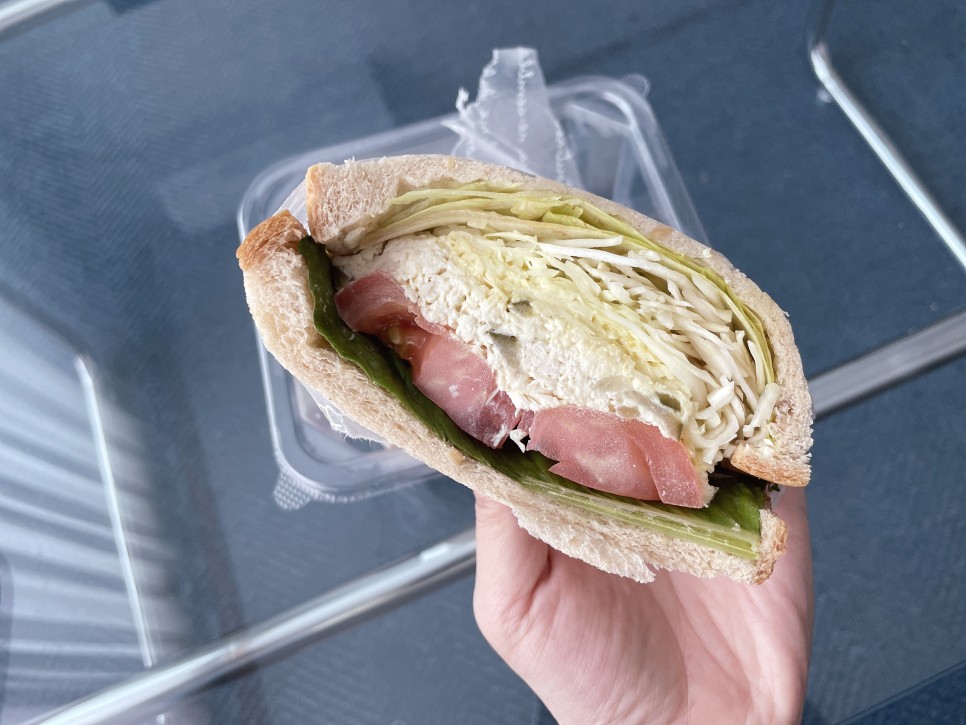 냉동도시락_다이어트도시락 배달샐그램 7