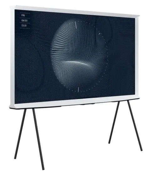 삼성 65인치 TV