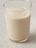  콩물에 대하여, 콩물의 효능