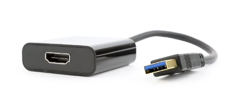 USB-A-to-HDMI-컨버터-01