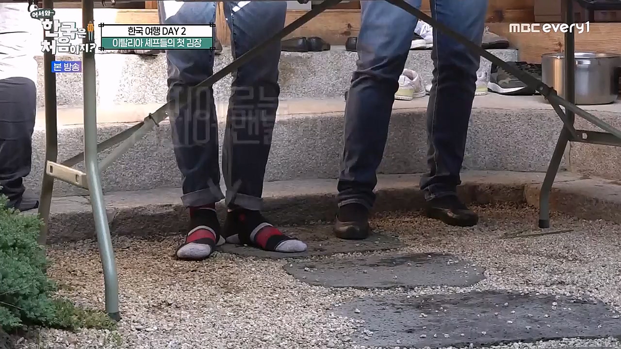 어서와 한국은 처음이지 시즌2.E245.230113p-NEXT.mp4_20230114_203736.576.jpg