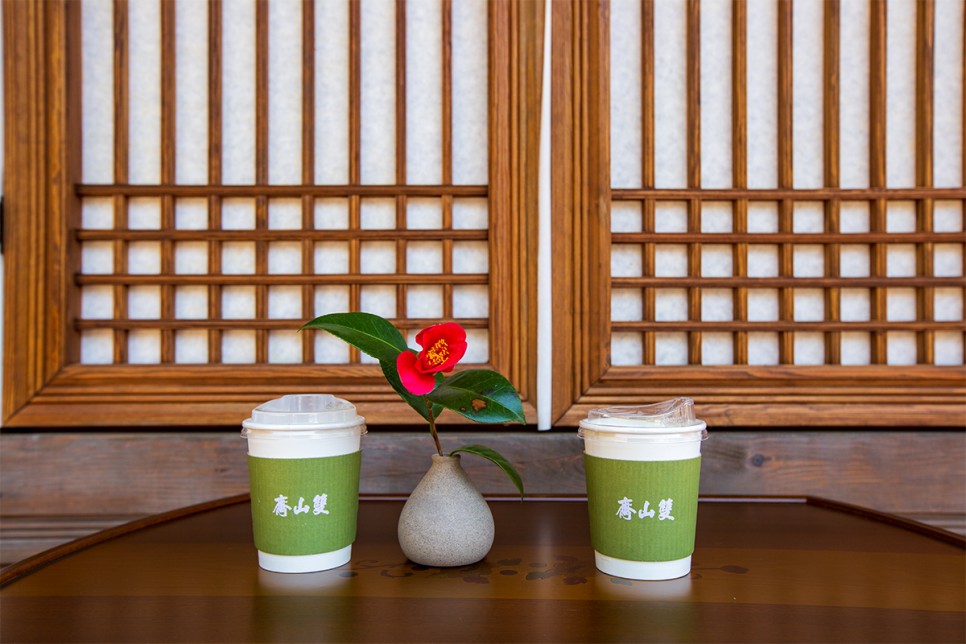 윤스테이 구례 구례 가볼만한곳 윤스테이 19