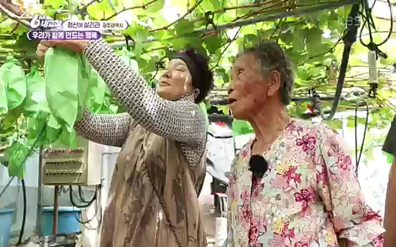 220815_청산에 살리라.ts_20220816_213103.258.jpg