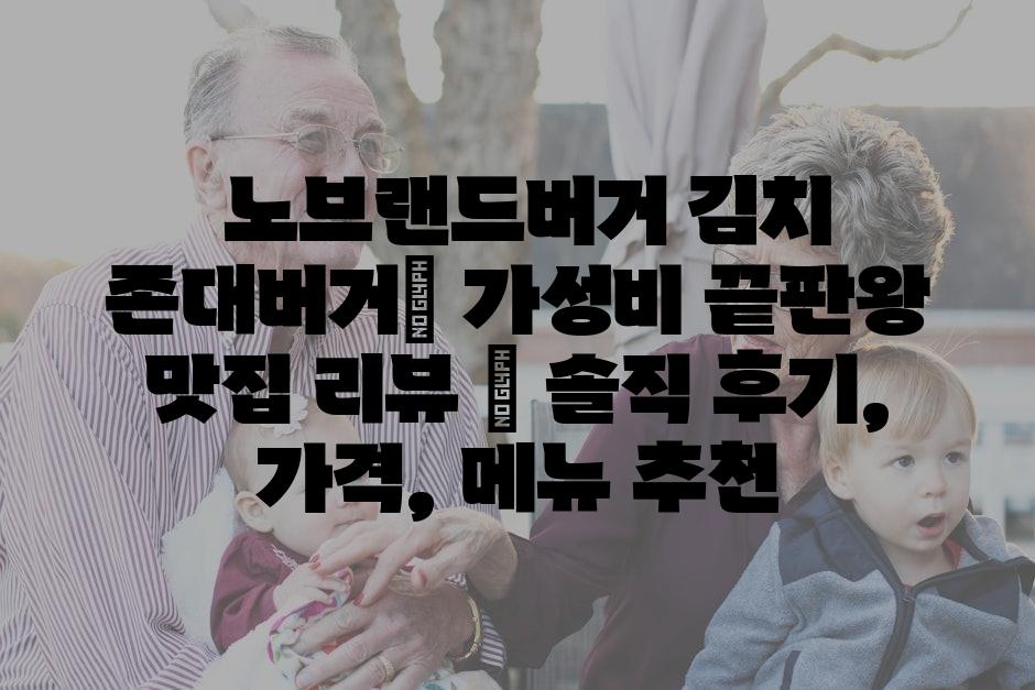 샘플 (28)