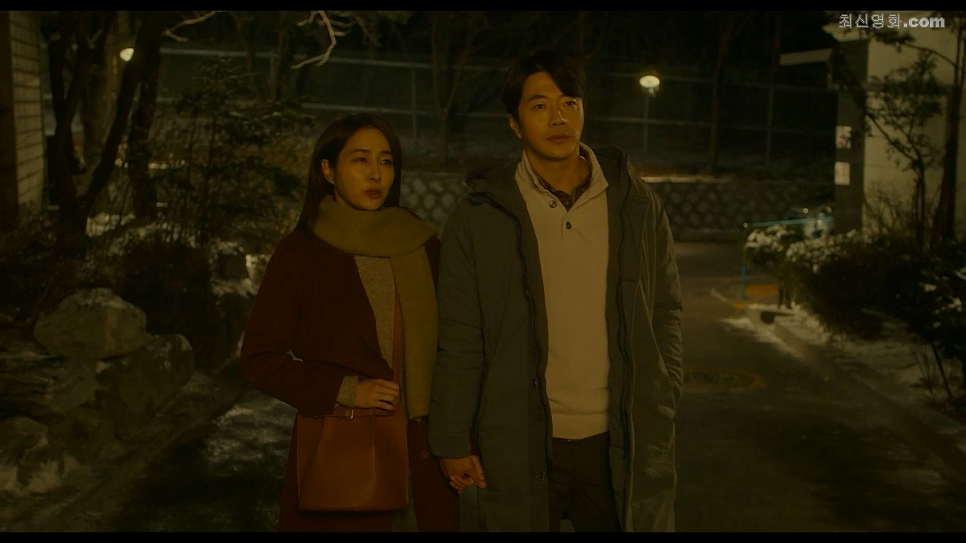 스위치 (초고화질) SWITCH,2023p.FHDRip.H264.AAC-NonDRM.mp4_20230219_170436.446.jpg