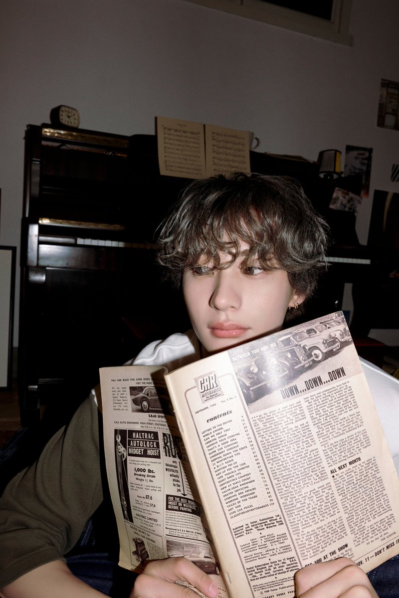 20240906epiloguestory3트위터공계앤톤