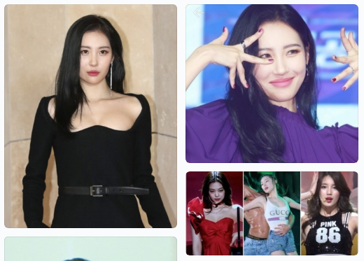  선미가 겪었다는 보더라인인격장애, 사실은 대한민국 청년 45%가 겪는 질병?