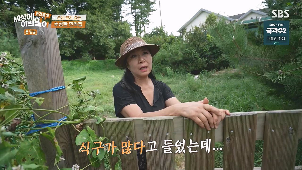 순간포착 세상에 이런일이.E1244.230903p-NEXT.mp4_20230903_173248.376.jpg