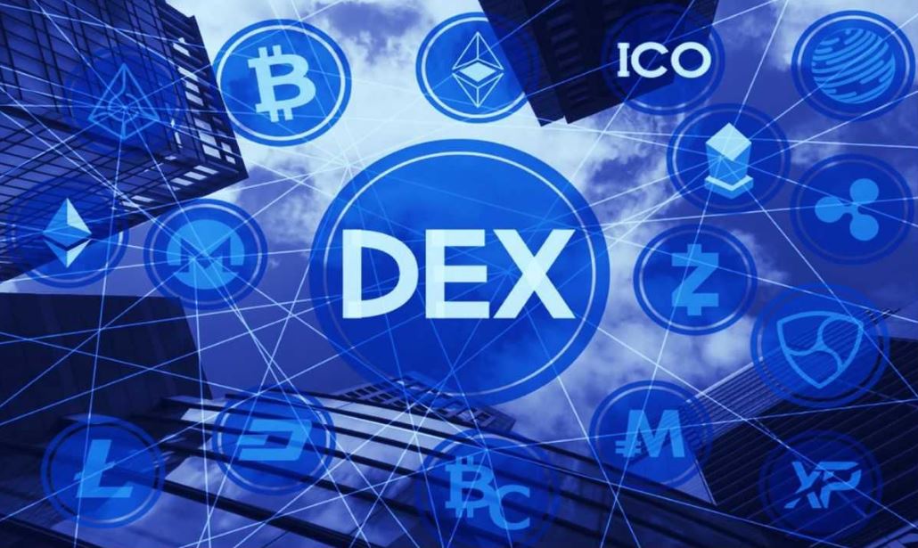 DEX