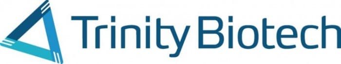TRIB LOGO