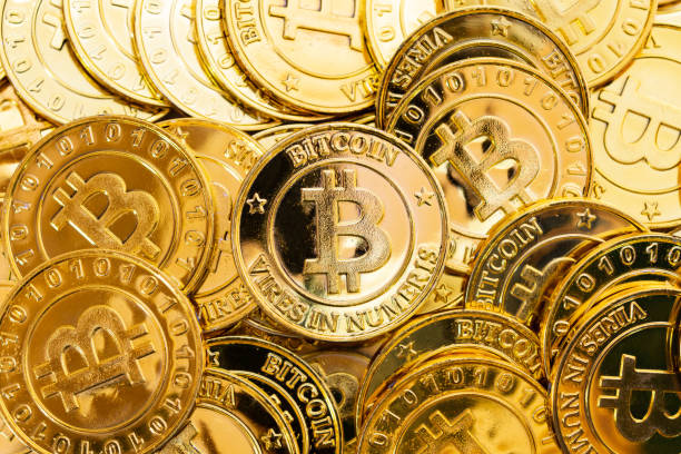 비트코인 자동매매 프로그램 비트패스(Bitpass) 소개