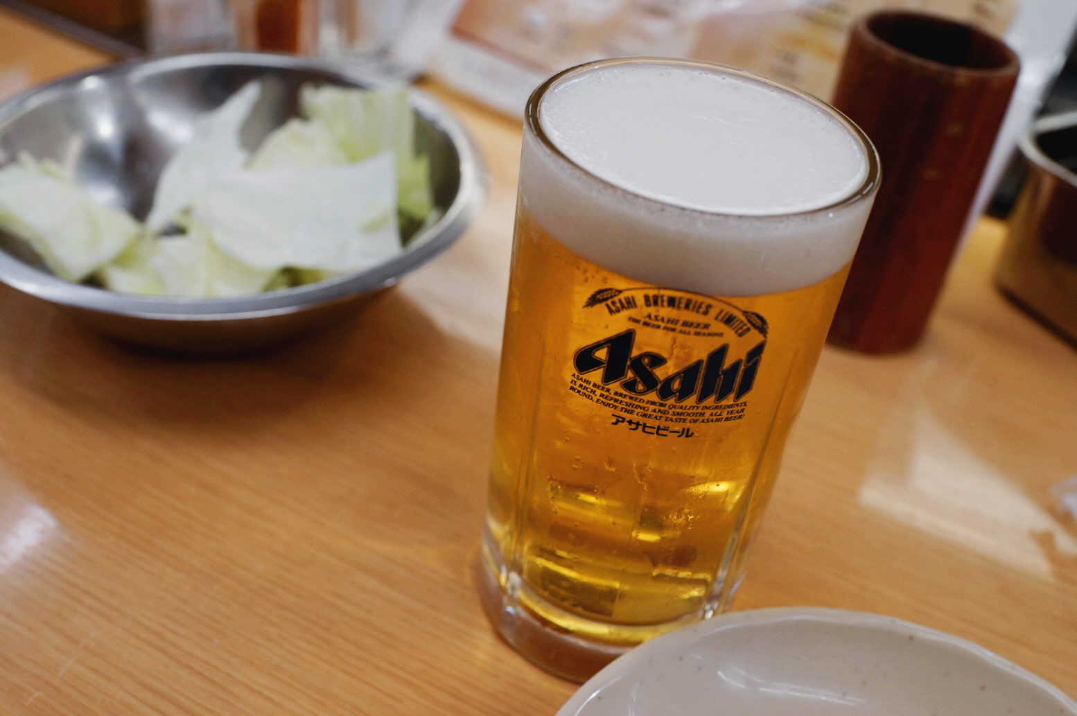 일본 맛집 오사카 여행 맛집 japan osaka 쿠시카츠 다루마 串かつだるま