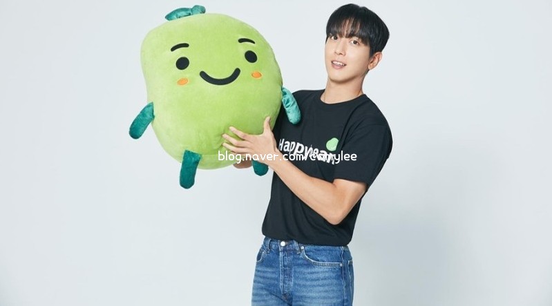 인스타 임원희 탁재훈 김준호 이상민의 집위치 마포12회 최기호 슈퍼주니어 가수 돌싱포맨 슈주 최시원 나이 학력 프로필 아빠 직업 집안의 정 67