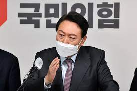 2차 4자 토론 중계 방송 시간 2022 대선후보 토론회