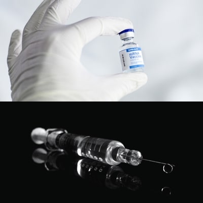  사람들이 잘 모르는 코로나 백신 부작용 사망 / 부작용 사례가 이렇게 많아??
