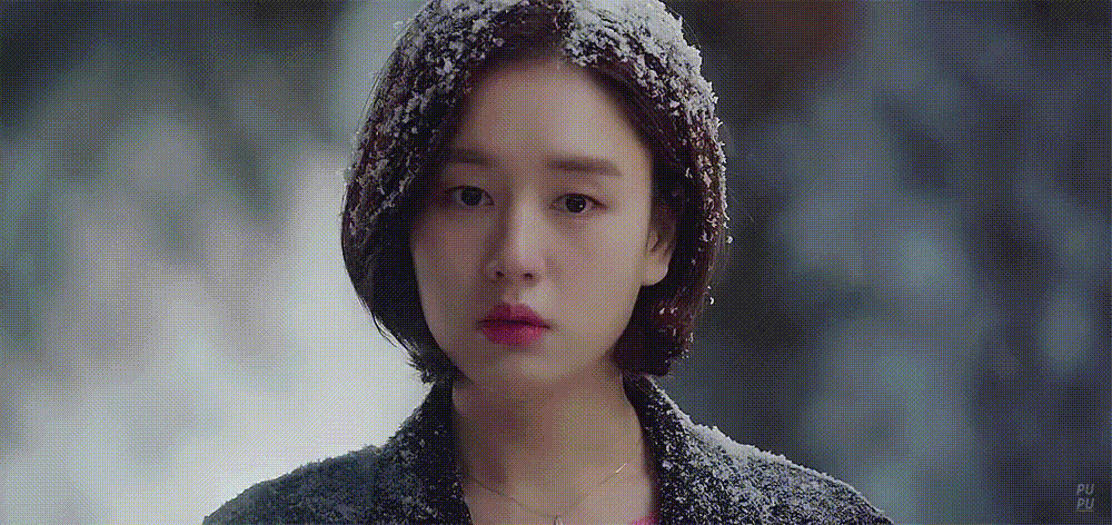  [연인] 유길채역 안은진 프로필/나이/키/학력/인스타 최신정보