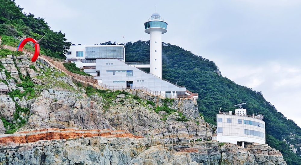 부산 영도구 태종대 여행소개 가는방법-10
