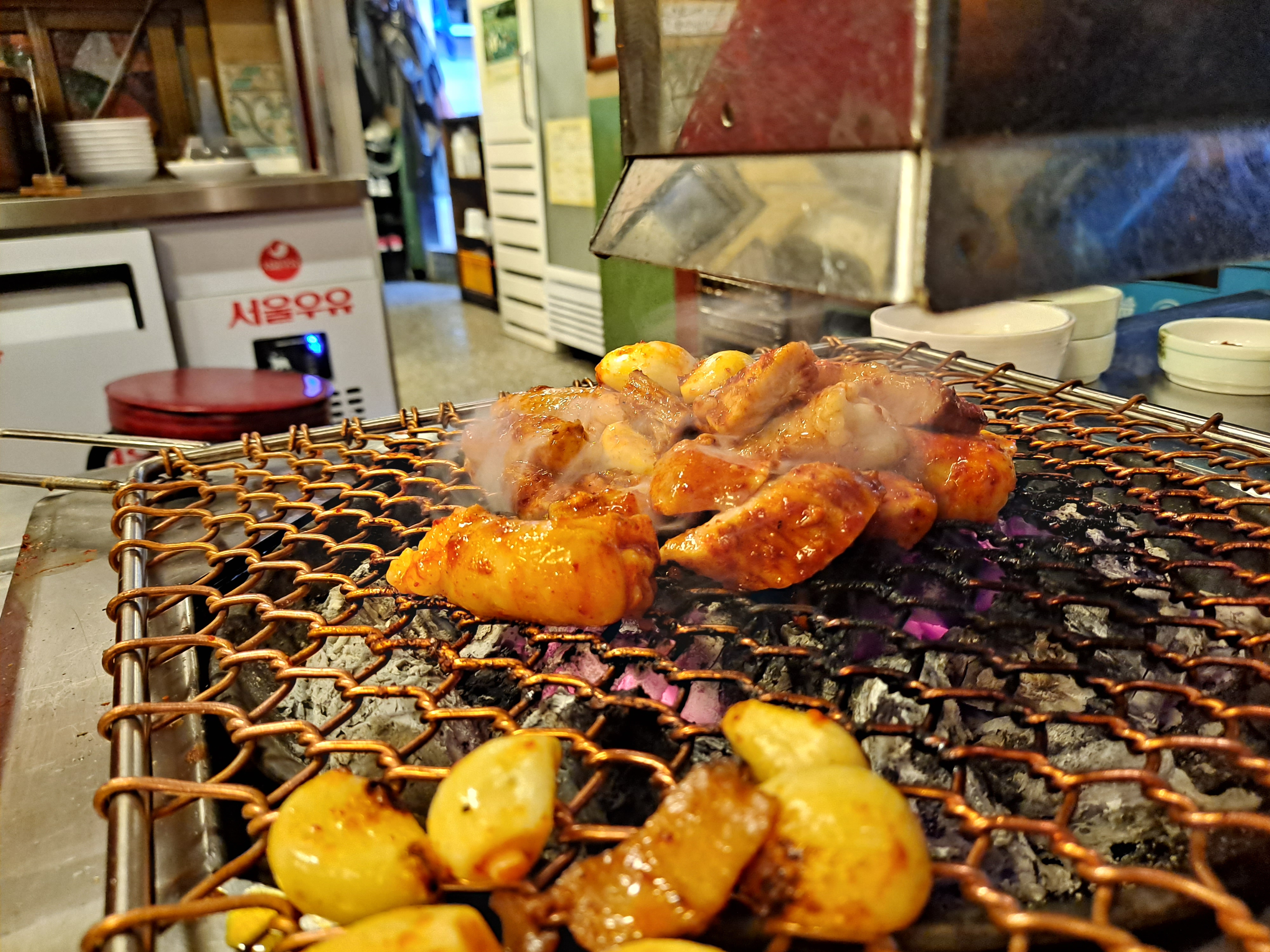 망포역-맛집-세광양대창