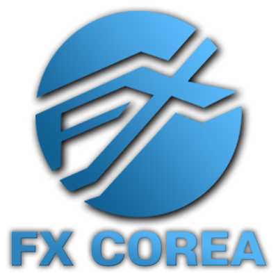  FX 란?