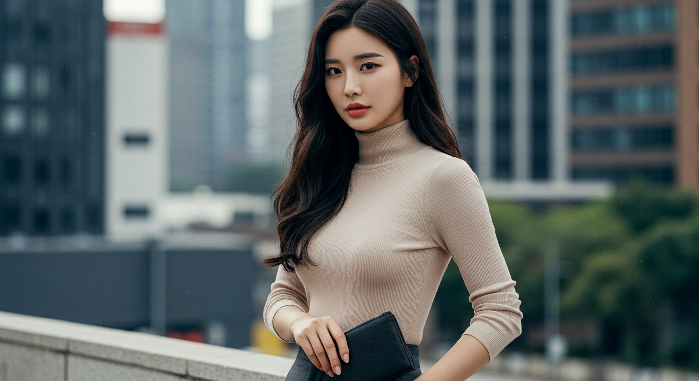 마이너스 통장 VS 신용대출