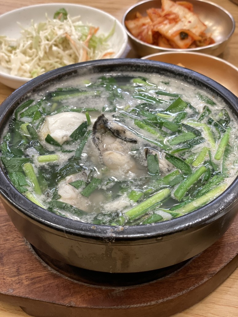 내가백반 이미지