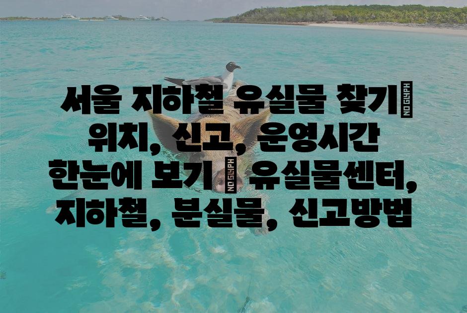샘플 (1)