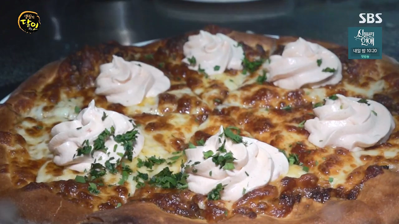 생활의 달인.E940.240618p-NEXT.mp4_20240618_195142.401.jpg