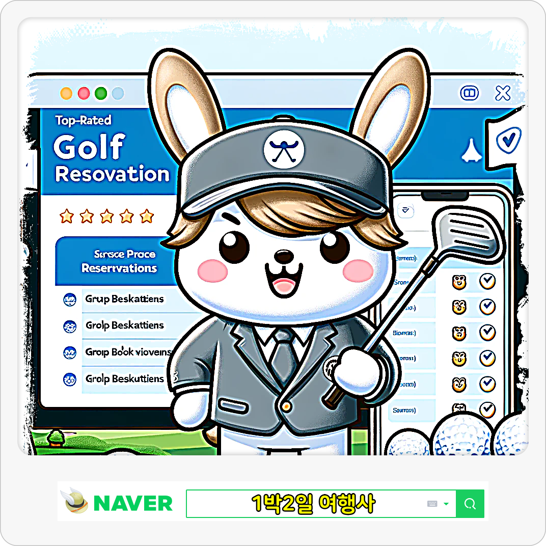  전라도골프장 석정힐CC 골프패키지 가격, 날씨 1116