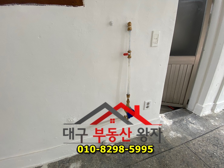 대구 수성구 임대아파트 대구 수성구 범어동 상가임대 대단지 아파트 입구 10