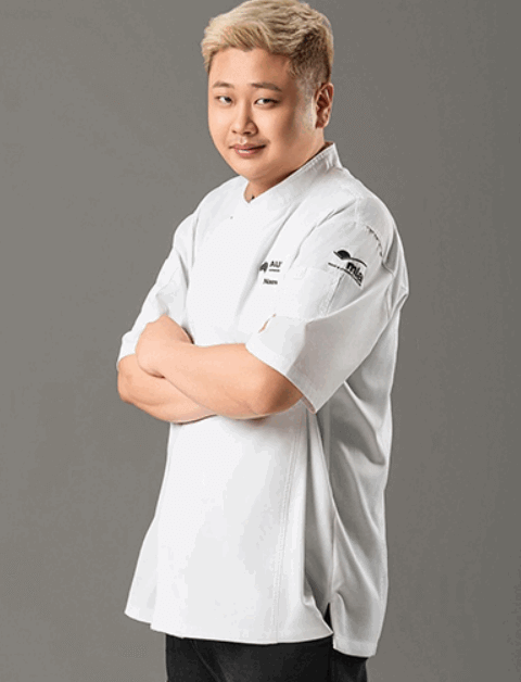 서울미식주간 행사일정 프로그램 신청방법 2024