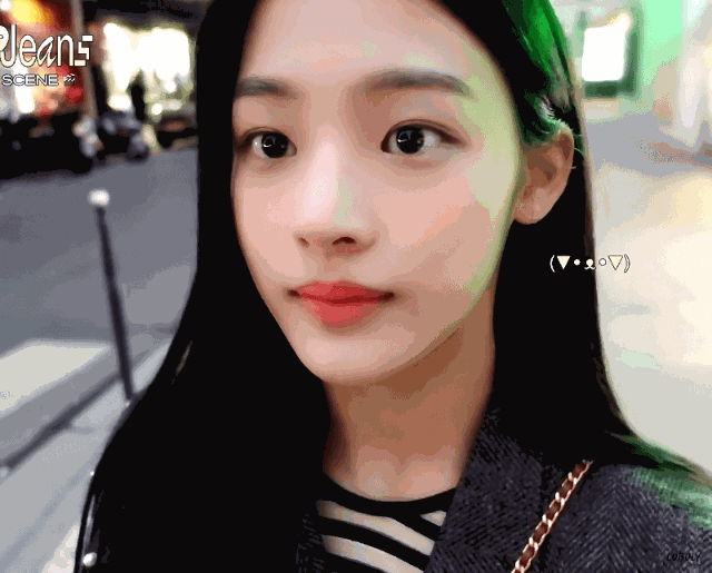 img.gif