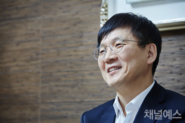  부자들 시리즈 저자   고준석교수님 천기누설!