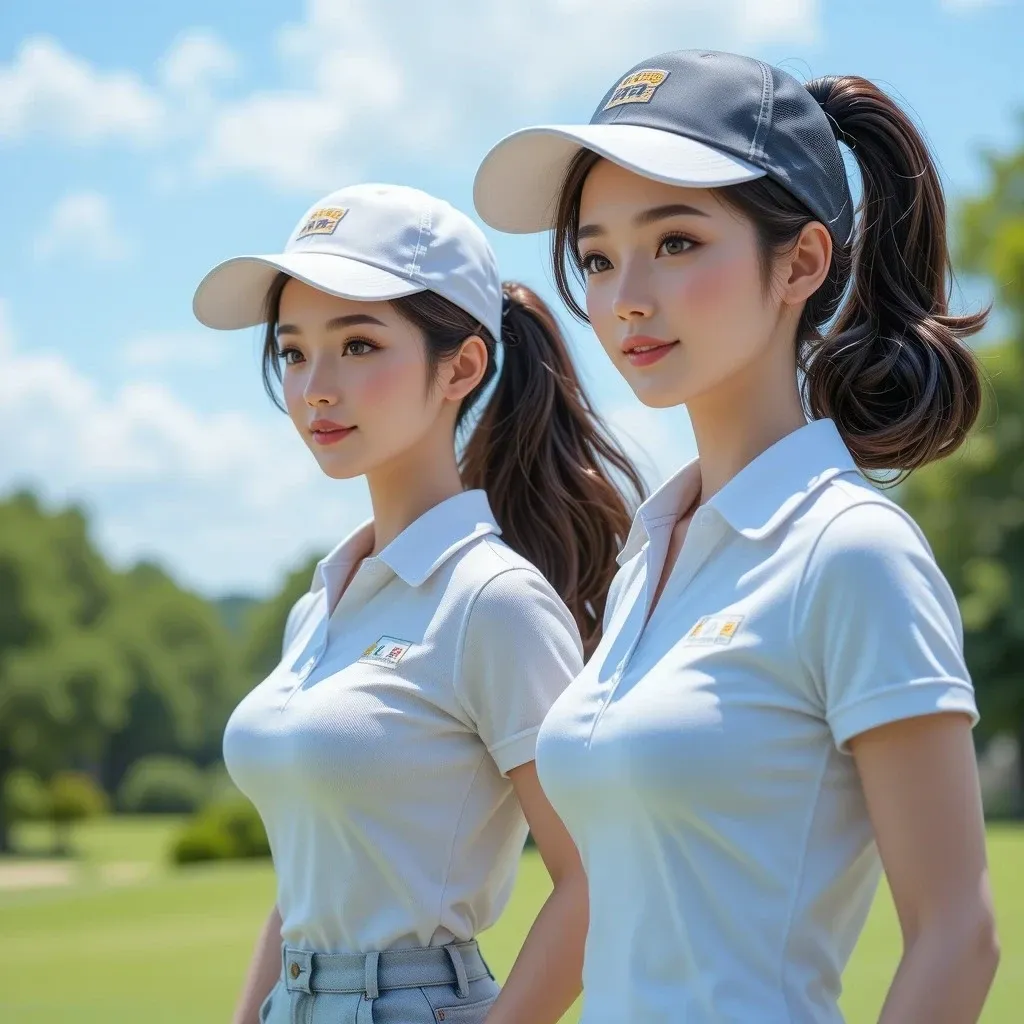 동훈힐마루cc 예약 1박 2일 골프 패키지 가격 및 날씨 (5월 16일)